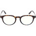 TOM FORD TF6125B 052
